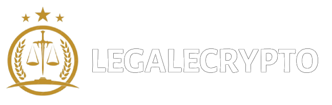 LegaleCrypto